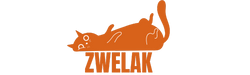 Zwelak